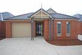 Property photo of 3/22 Park Street Wendouree VIC 3355