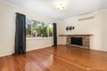 Property photo of 1/3 Heather Grove Ringwood VIC 3134