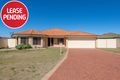 Property photo of 19 Pesaro Green Secret Harbour WA 6173