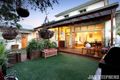 Property photo of 2 Albion Street Kingsville VIC 3012