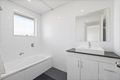 Property photo of 27 Derwent Street Mount Druitt NSW 2770