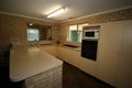 Property photo of 372 Place Road Woorree WA 6530