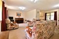 Property photo of 131 William Street Howard QLD 4659