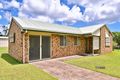 Property photo of 131 William Street Howard QLD 4659