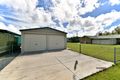 Property photo of 131 William Street Howard QLD 4659