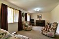 Property photo of 131 William Street Howard QLD 4659