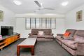 Property photo of 310 Draper Street Parramatta Park QLD 4870