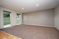 Property photo of 3/22 Park Street Wendouree VIC 3355