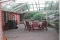 Property photo of 14 Bates Court Greenwith SA 5125