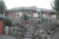 Property photo of 14 Bates Court Greenwith SA 5125