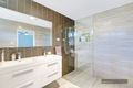 Property photo of 11 Nobel Place Winston Hills NSW 2153