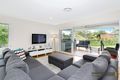 Property photo of 11 Nobel Place Winston Hills NSW 2153