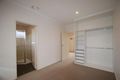 Property photo of 6/169 Oakleigh Road Carnegie VIC 3163