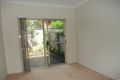 Property photo of 7/4 Wylde Street Telopea NSW 2117