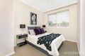 Property photo of 16/49 Clarence Street Elsternwick VIC 3185