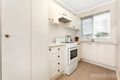 Property photo of 16/49 Clarence Street Elsternwick VIC 3185