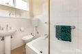 Property photo of 16/49 Clarence Street Elsternwick VIC 3185