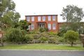 Property photo of 24 Oliver Court Mulgrave VIC 3170