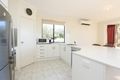 Property photo of 12 Fairbrother Circuit Nuriootpa SA 5355