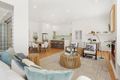 Property photo of 28 Mons Street Russell Lea NSW 2046