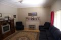 Property photo of 27 Hallam Street Quarry Hill VIC 3550