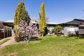 Property photo of 77 Madeira Road Mudgee NSW 2850