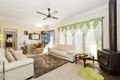 Property photo of 77 Madeira Road Mudgee NSW 2850