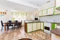 Property photo of 77 Madeira Road Mudgee NSW 2850