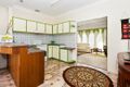 Property photo of 77 Madeira Road Mudgee NSW 2850