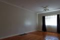 Property photo of 79 Harris Street Broken Hill NSW 2880