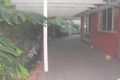 Property photo of 14 Bates Court Greenwith SA 5125