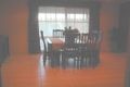 Property photo of 14 Bates Court Greenwith SA 5125