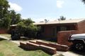 Property photo of 6/9 Kenilworth Street Denman NSW 2328