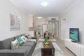 Property photo of 155/8-12 Thomas Street Waitara NSW 2077
