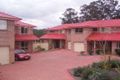 Property photo of 4/20 Domenico Close West Hoxton NSW 2171