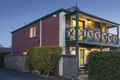 Property photo of 61B Cliff Street Glenelg East SA 5045