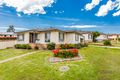 Property photo of 19 Harper Avenue Edgeworth NSW 2285