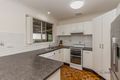 Property photo of 19 Harper Avenue Edgeworth NSW 2285