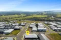 Property photo of 4 Universal Avenue Dunmore NSW 2529