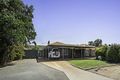 Property photo of 7 Hunt Way Bulgarra WA 6714