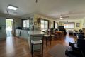Property photo of 5 Pearson Place Wingham NSW 2429