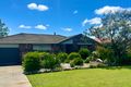 Property photo of 5 Pearson Place Wingham NSW 2429