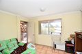 Property photo of 8/6 Cycad Place Sadadeen NT 0870