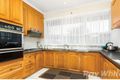 Property photo of 28 Closter Avenue Ashwood VIC 3147