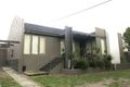 Property photo of 4 Highland Avenue Oakleigh East VIC 3166