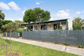 Property photo of 2 Kalimna Street Carrum VIC 3197