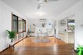 Property photo of 2 Kalimna Street Carrum VIC 3197