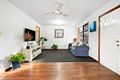 Property photo of 2 Kalimna Street Carrum VIC 3197