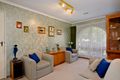 Property photo of 24 Yurlondi Drive Surrey Downs SA 5126