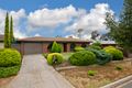 Property photo of 24 Yurlondi Drive Surrey Downs SA 5126